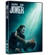 Joker: Folie À Deux [DVD] (2024)