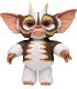 Figura Punk Mogwai Gremlins Articulada 10 cms
