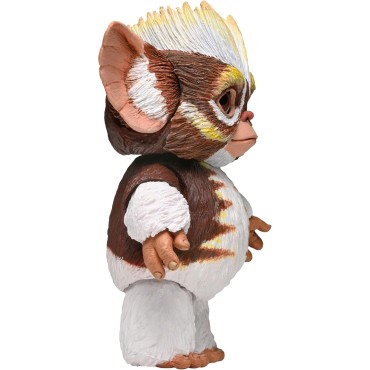 Figura Punk Mogwai Gremlins Articulada 10 cms