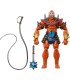 Figura Beast Man Masterverse Master of the Universe New Eternia Articulada 19 cms