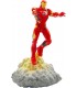 Figura Iron Man Avengers 15 cms
