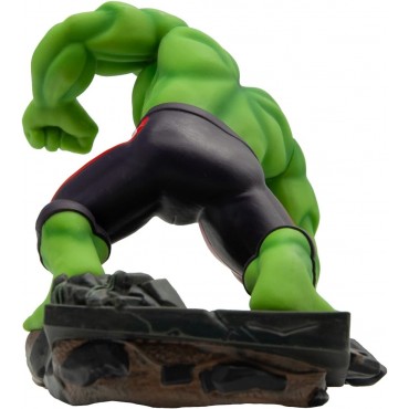 Figura Hulk Avengers 15 cms