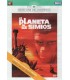 El Planeta De Los Simios (Edición BBVA) [DVD] (1968) Planet of the Apes