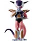 Figura Frieza II Solid Edge Works Dragon Ball Z 16 cms