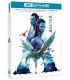 Avatar (Remasterizada DoVi) [4K UHD, Blu-ray] (2009)