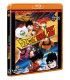 Dragon Ball Z Las Películas (VOL.1, películas 1 y 2) [Blu-ray] (1989)