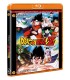 Dragon Ball Z Las Películas (VOL.2, películas 3 y 4) [Blu-ray] (1989)