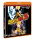 Dragon Ball Z Las Películas (VOL.3, películas 5 y 6) [Blu-ray] (1989)