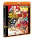 Dragon Ball Z Las Películas (VOL.4, películas 7 y 8) [Blu-ray] (1989)