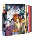 Naruto: Shippûden (BOX17 DVD 424 a 461 (38 episodios)) [DVD] (2007)