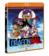 Dragon Ball Z Las Películas (La película 1) [Blu-ray] (1989)