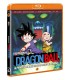 Dragon Ball Z Las Películas (La película 2) [Blu-ray] (1989)