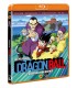 Dragon Ball Z Las Películas (La película 3) [Blu-ray] (1989)