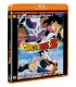 Dragon Ball Z Las Películas (Especiales TV) [Blu-ray] (1989)