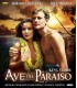 Ave del Paraíso [Blu-ray R] (1932) Bird Of Paradise