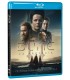 Dune: La Profecía (Temporada 1) [Blu-ray] (2024) Dune: Prophecy
