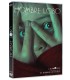 Hombre Lobo [DVD] (2025) Wolfman