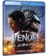Venom: El Último Baile [Blu-ray] (2024) Venom: The Last Dance