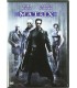 Matrix (1 disco) [DVD]