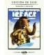 Ice Age (Ed.Esp.) [DVD]