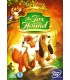 Tod Y Toby [UK] (Edición especial) [DVD] (1981) The Fox and the Hound
