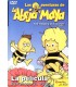 La Abeja Maya: La Pelicula [DVD] (1975) Mitsubachi Mâya no Bôken