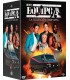 The A-Team [DVD]