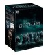 Gotham Colección Completa Temporada 1-5 [DVD]