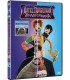 Hotel Transylvania: Transformania [DVD]