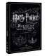 Harry Potter Y Las Reliquias De La Muerte Parte 2 [DVD] (2011) Harry Potter And The Deathly Hallows. Part 2