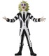 Figura Beetlejuice Toony Terrors 15 cms