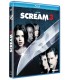 Scream 3 [Blu-ray] (2000)