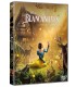 Blancanieves (2025) [DVD] (2025) Snow White