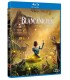 Blancanieves (2025) [Blu-ray] (2025) Snow White