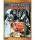 La Pequeña Princesa [DVD] (1939) The Little Princess