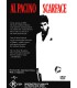 Scarface [UK] [DVD] (1983)