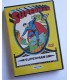 Superman II [DVD] (1939)