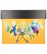 Caja Cómics Dragon Ball Z                                