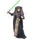 Figura Luminara Unduli Star Wars Attack Of The Clones The Black Series Articulada 15 cms
