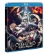 Overlord: El Reino Sagrado [Blu-ray] (2024) Overlord Sei Ōkoku-hen