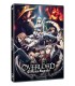 Overlord: El Reino Sagrado [DVD] (2024) Overlord Sei Ōkoku-hen