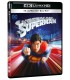 Superman [4K UHD, Blu-ray] (1978) Superman: The Movie
