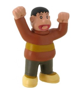 Figura Gigante Doraemon 8 cms