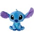 Peluche Stitch Lilo & Stitch Disney Doorables 25 cms