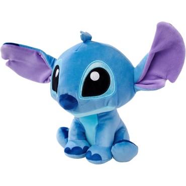 Peluche Stitch Lilo & Stitch Disney Doorables 25 cms