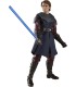 Figura Anakin Skywalker Star Wars Ahsoka Articulada 15 cms