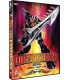Mazinkaiser Skl [DVD]