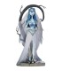 Figura Emily La Novia Cadáver Disney Estatua 20 cms