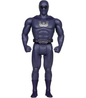 Figura Ultraman Superman DC Super Powers Articulada 12 cms