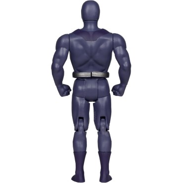 Figura Ultraman Superman DC Super Powers Articulada 12 cms